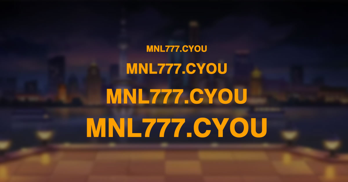 mnl777