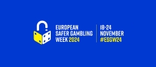 Safe Gambling: Protecting Your Wellbeing while Enjoying the Game