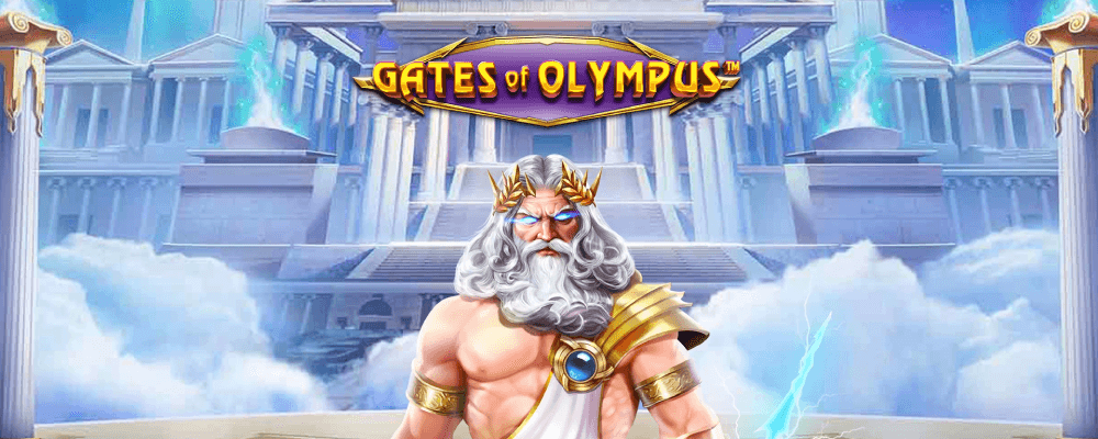 Big Win Alert: Bartmanno Lands $22,112.50 from Free Spins at Gamdom